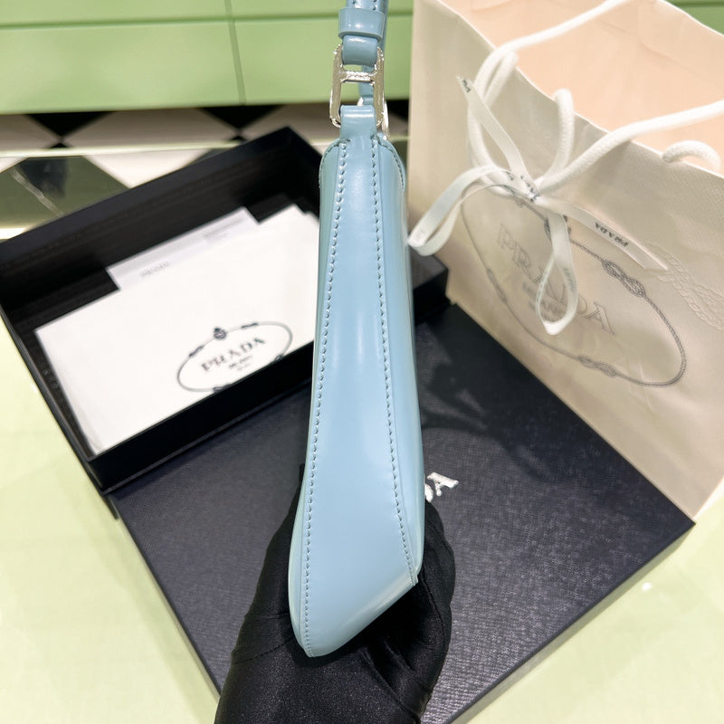 Glami-is - PD Lady Bags - 327