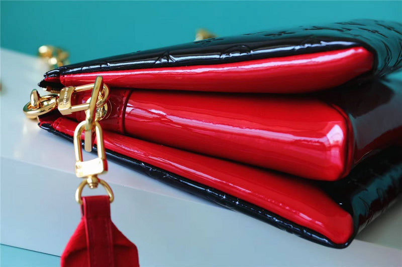 Glami-i LOV Lady Bags - 1263