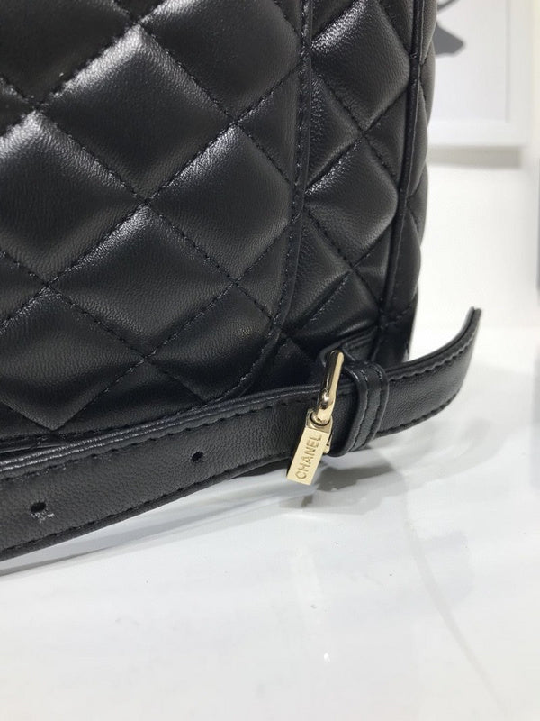 Chanel Bags