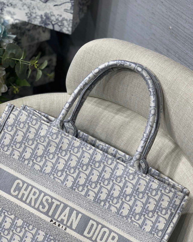 DOR Bags - Glami - 097