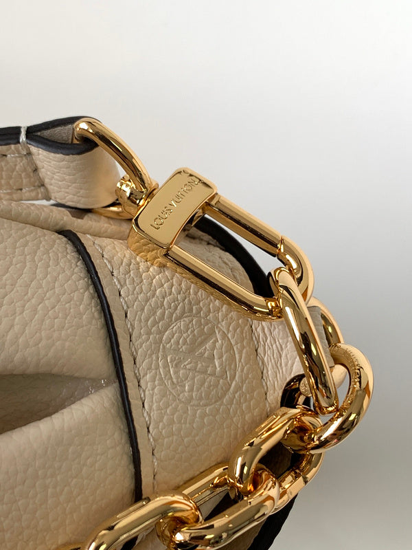 Satchel Bags - VL2 Bags - 803