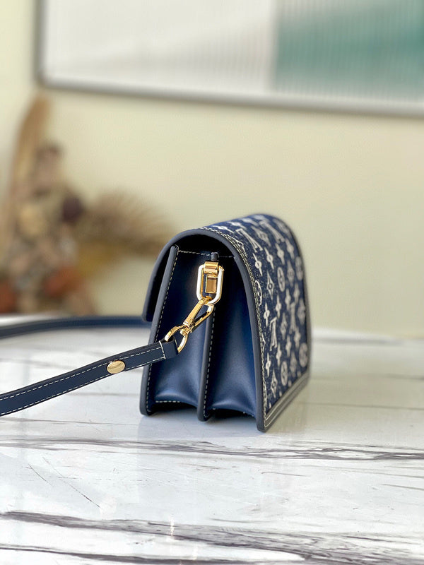 Glami- Glami- Lu-Vi bags - 1514
