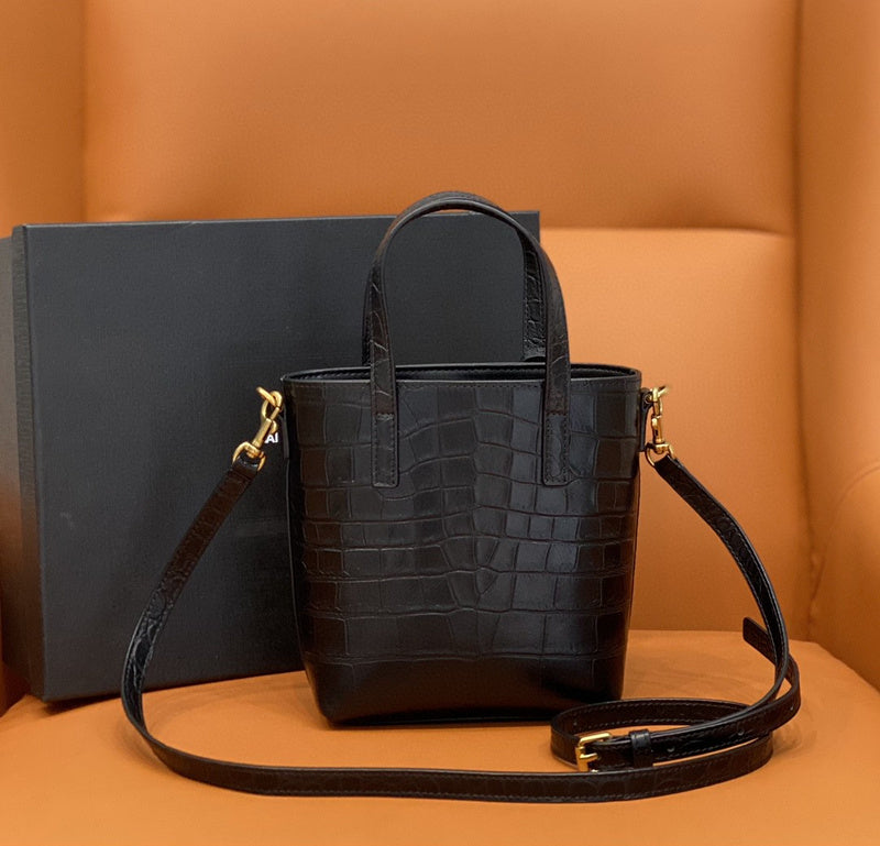Glami- Glami- - SLY Bags - 1201
