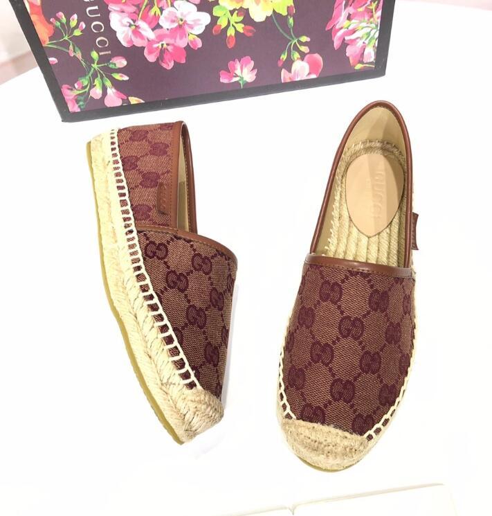 SAMC - GUKI Women Shoes - 1927