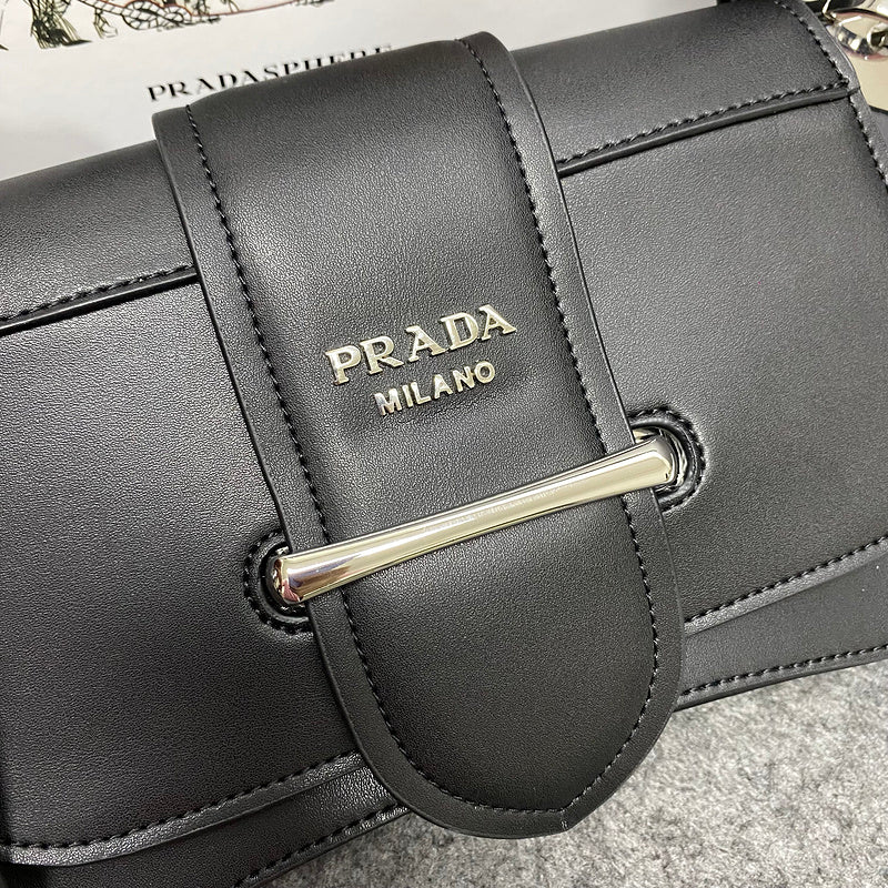 Glami-LAON - PD Bags - 072