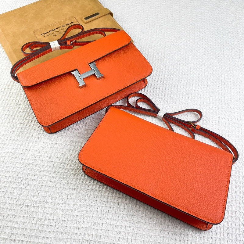Glamy - HMS Bags - 802