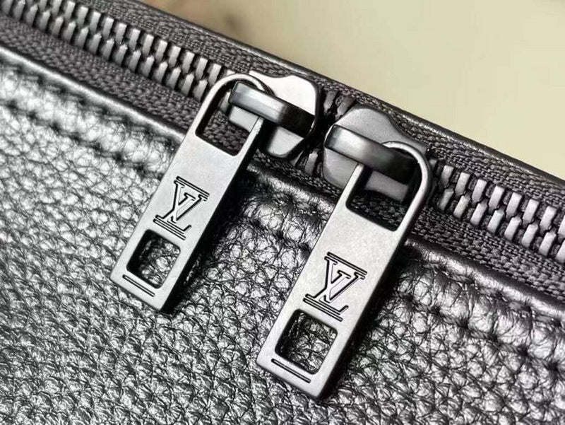 Glami Fashion Lu-Vi bags - 17297