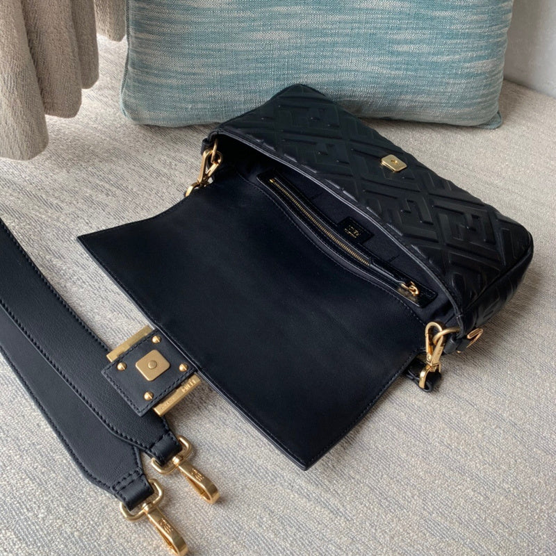 Glami - FDE Bags - 217