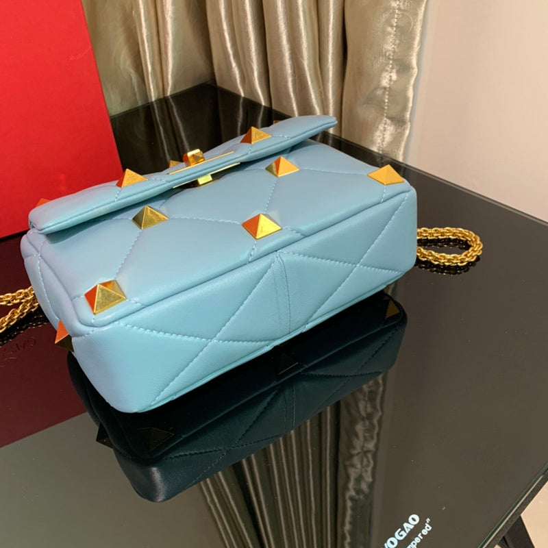 Glamy - VEL Bags - 1361