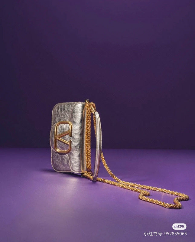 Glami Fashion - VLN Bags - 264