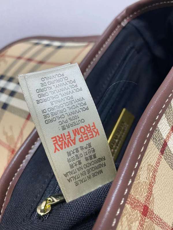 BBR Bags - Glami - 141