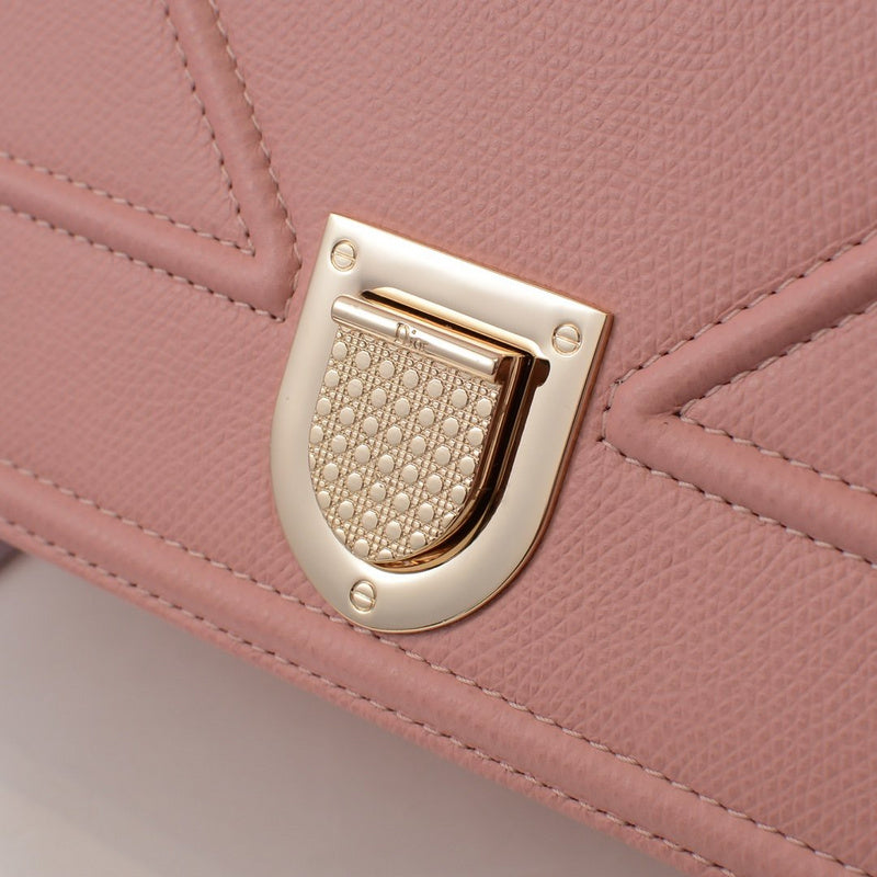 Satchel Bags - DOR Bags - 1198