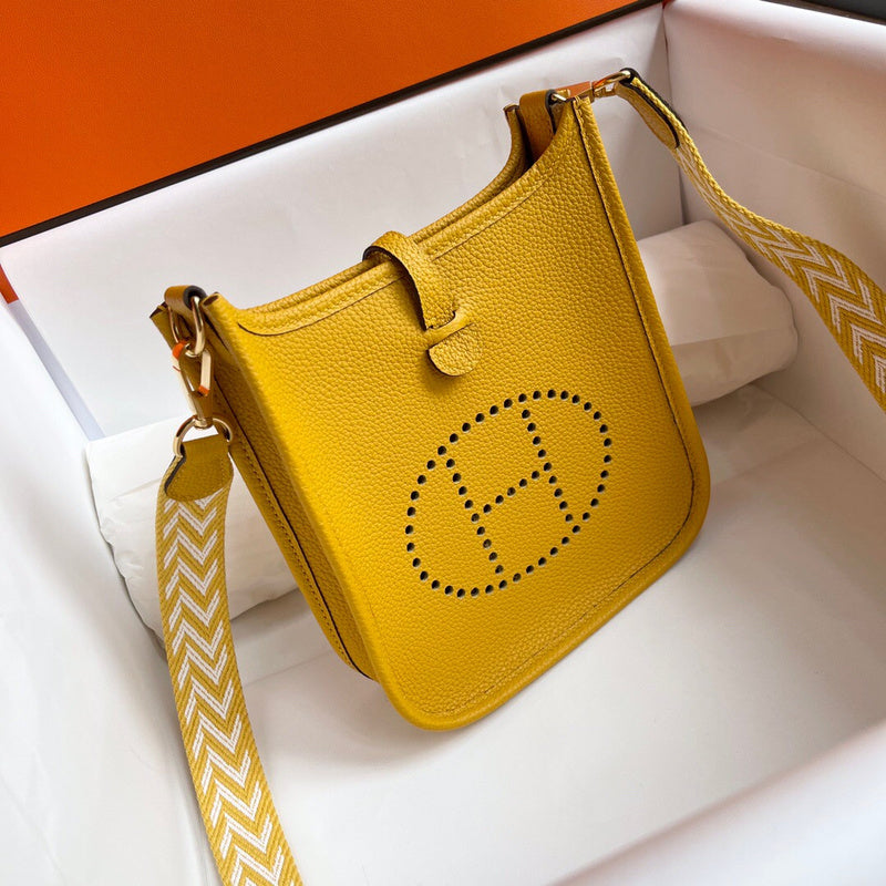 Glami - HMS Bags - 1651