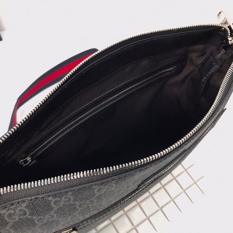Glami Fashion - GCI Bags - 2552
