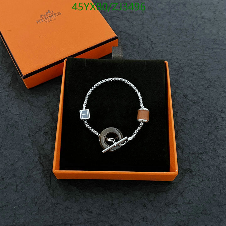 SAMC - HMS Jewelry - 096