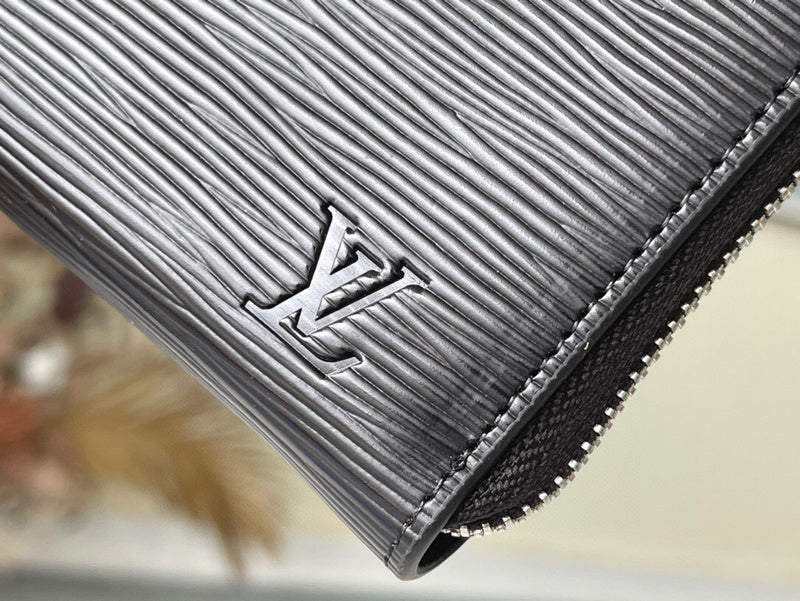 Fashion Lu-Vi bags - 5180