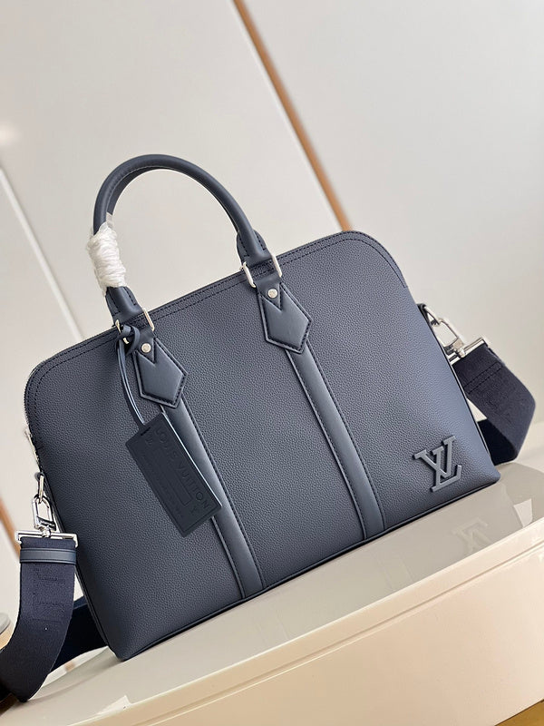 Satchel Bags - VL Bags - 1785