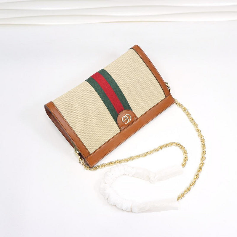 GlamI - GCI Bags - 1059