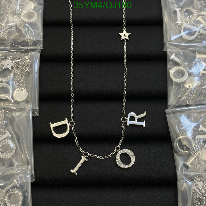 SAMC - DOR Jewelry - 134