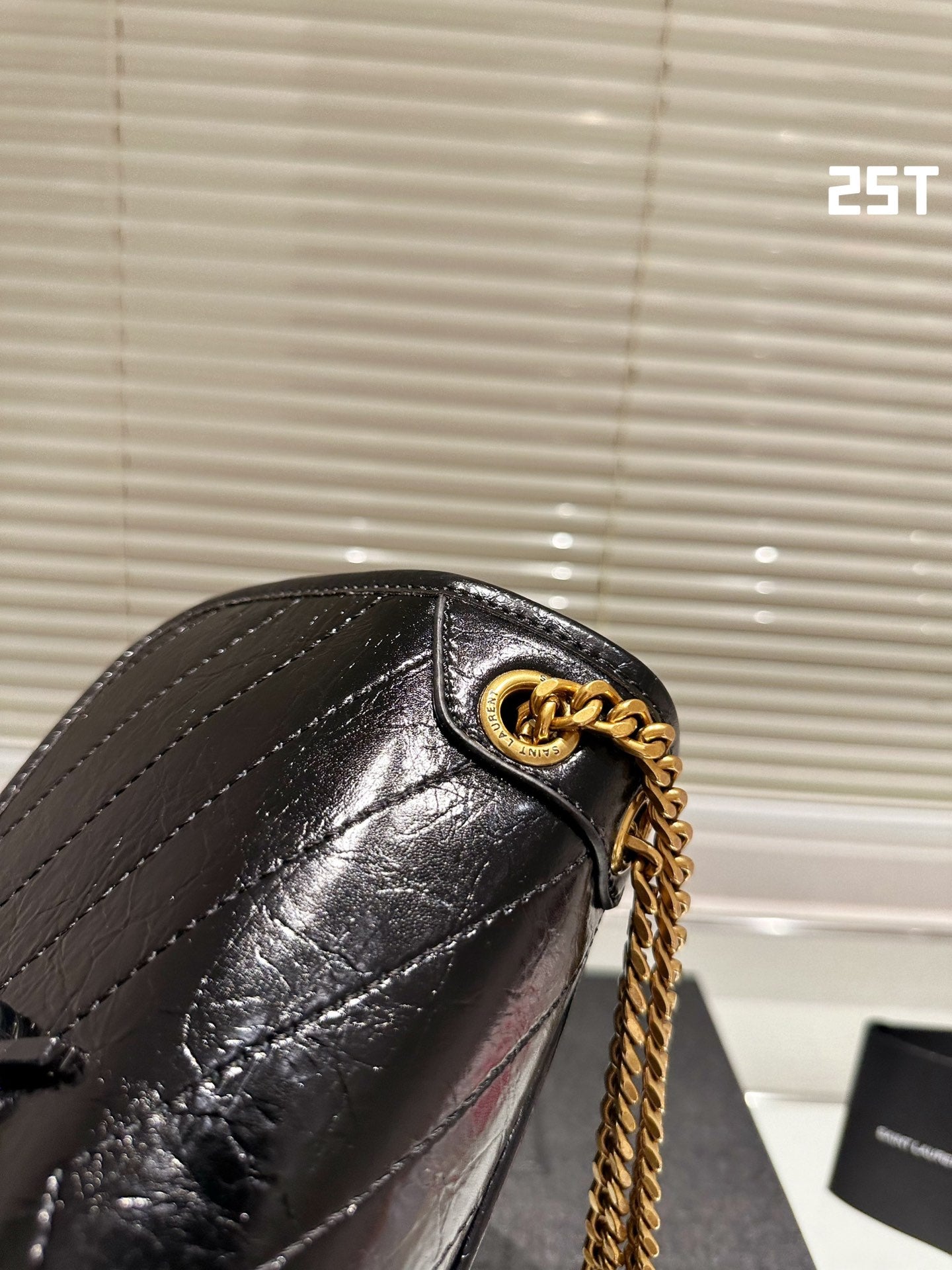 EN - New Arrival Bags SLY 329