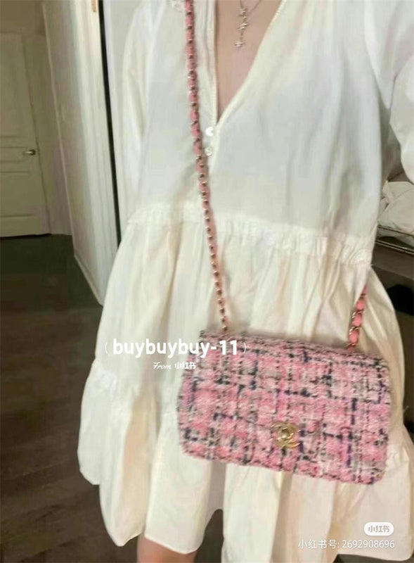 Glami- - CHL Bags - 286