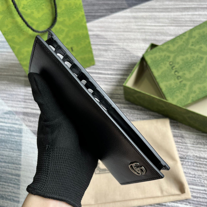 Glami-i - Guki Wallet - 047