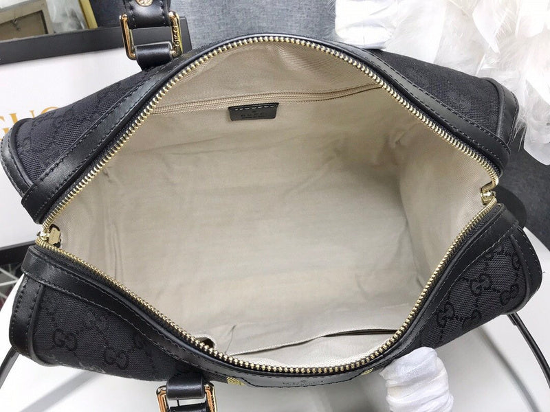 Glami Fashion - GCI Bags - 10822
