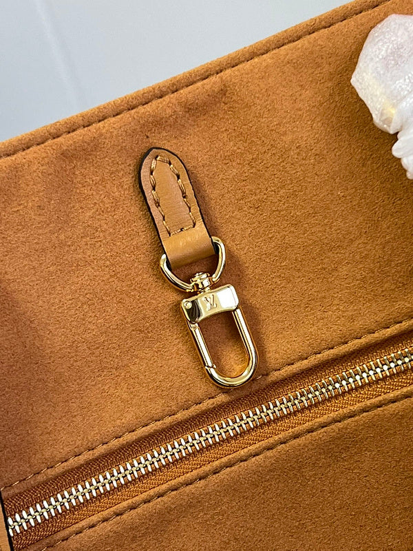 Glami GlamI Lu-Vi bags - 17156