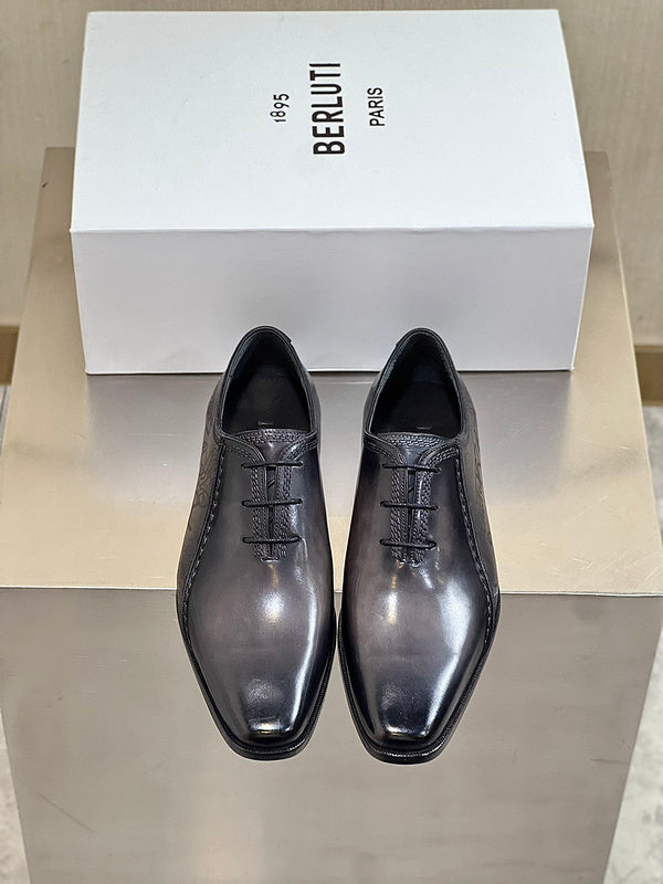 Glami - BRE Men Shoes - 155