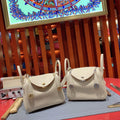 Satchel Bags - HMS-Bags - 655