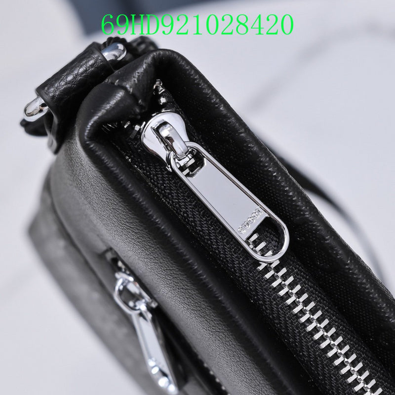 Glami Fashion - GCI Bags - 11162