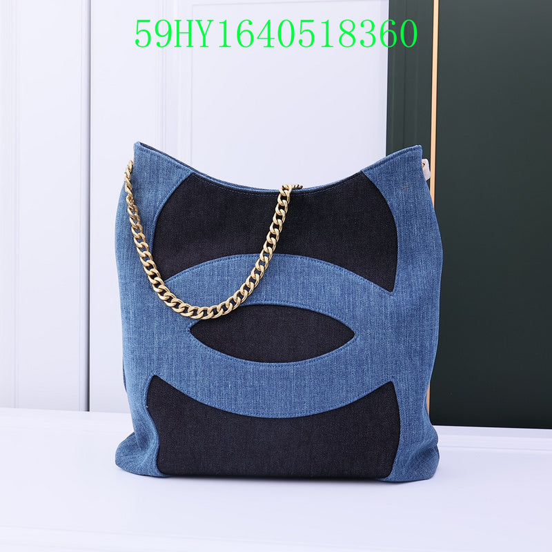 Glami - CHL Bags - 900