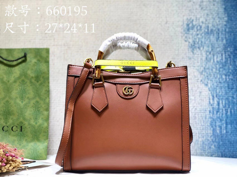 Glami Fashion - GCI Bags - 1929