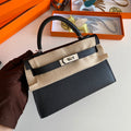 Glamy - HMS Bags - 509