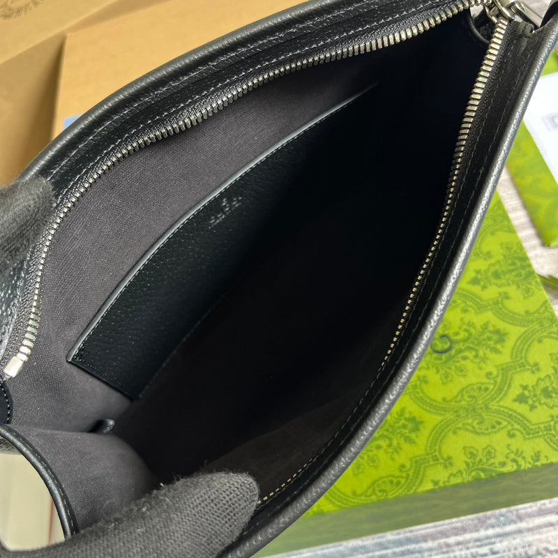 ELE - GG Bags - 580