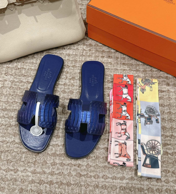 SAMC - HMS Women Shoes - 582