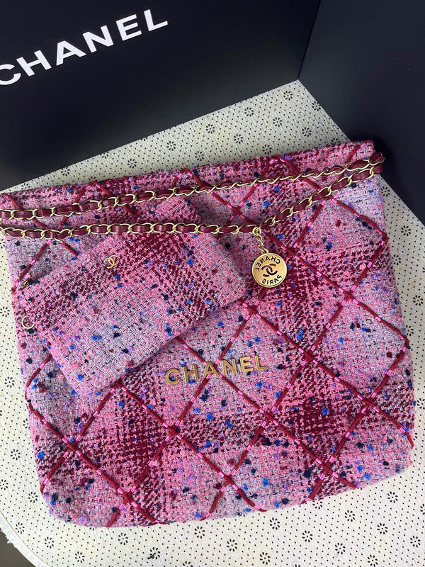 glamy - CHL Bags - 2778