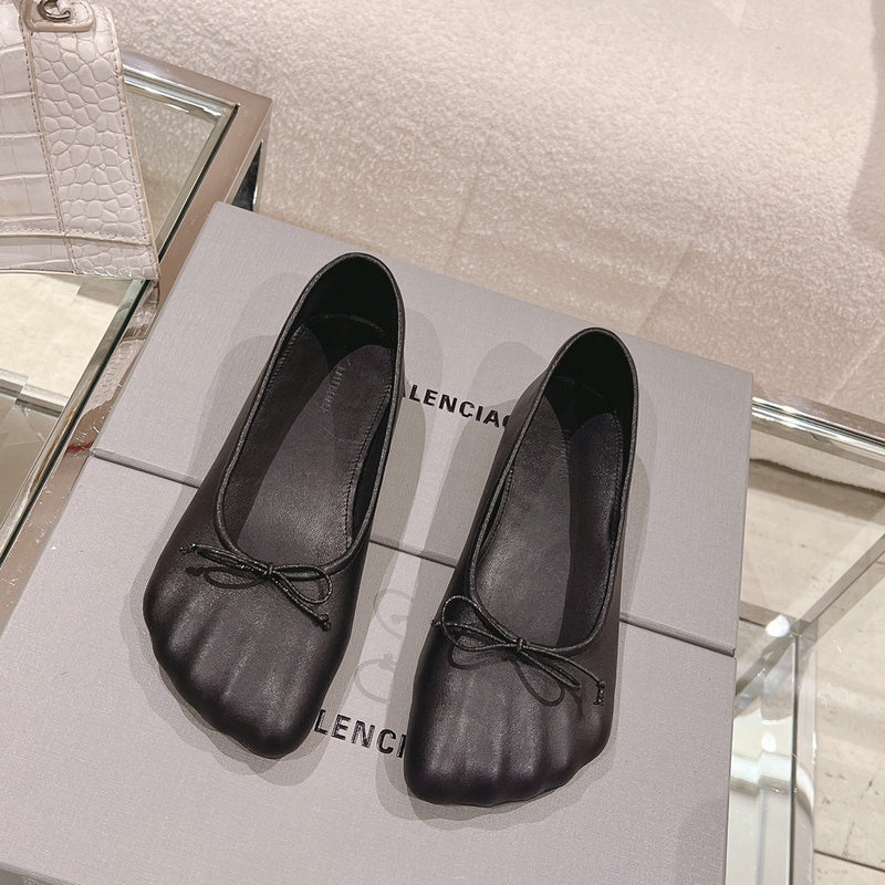 Satchel Bags - BGA Shoes - 670