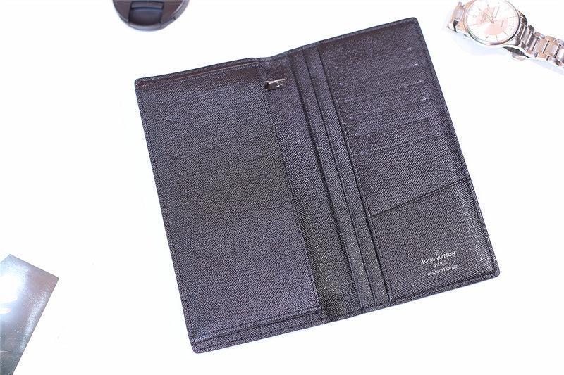 Glami GlamI Lu-Vi bags - 10880