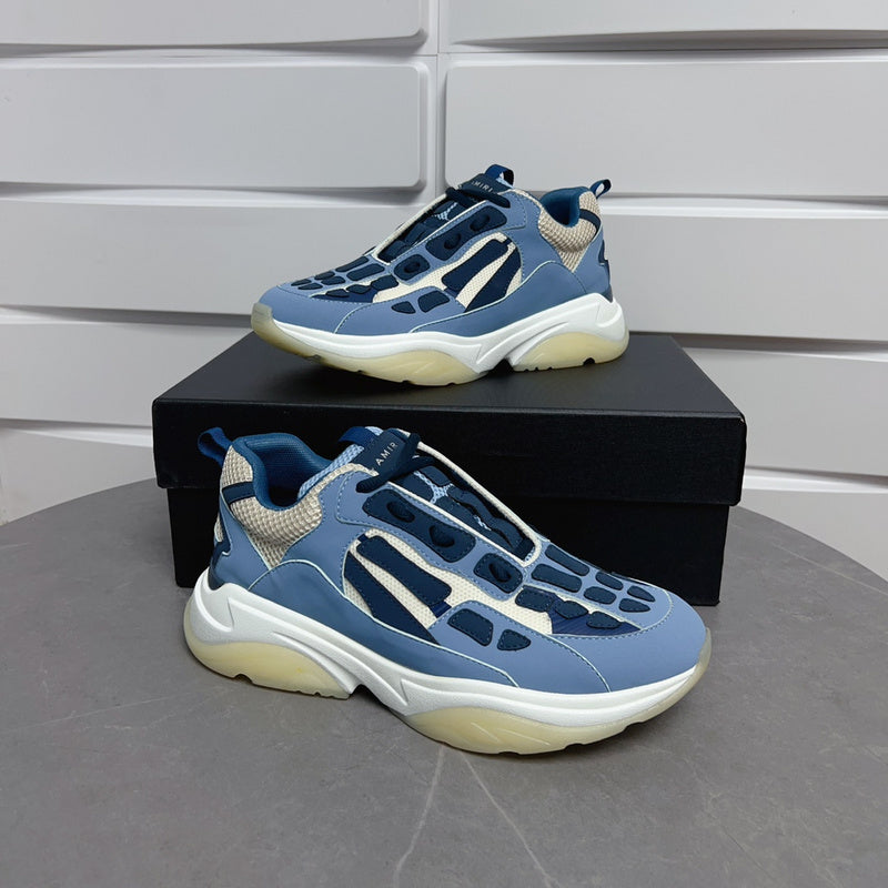 Glami - AMIR Men Shoes - 397