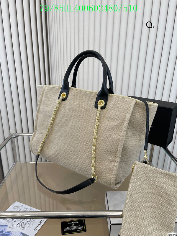 Glami - CHL Bags - 773
