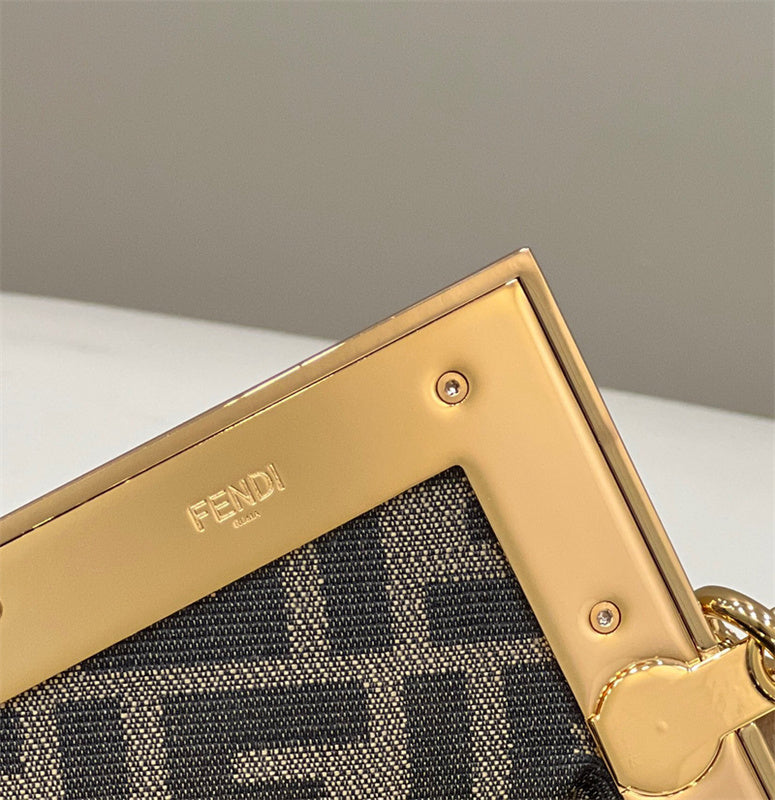 Glami - FDE Bags - 145