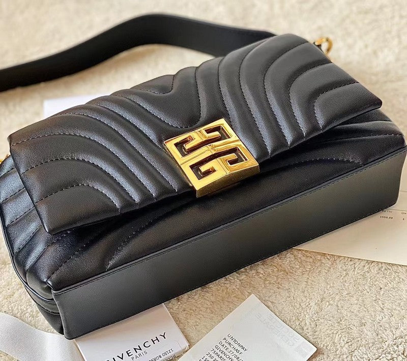 Glamy - GCY Bags - 214