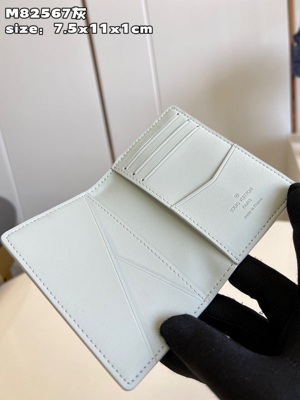 Glami-i LOV Wallets - 062