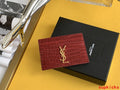 Glami- - Mix Wallets - 104