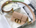 SAMCC - DOR Bags - 1378