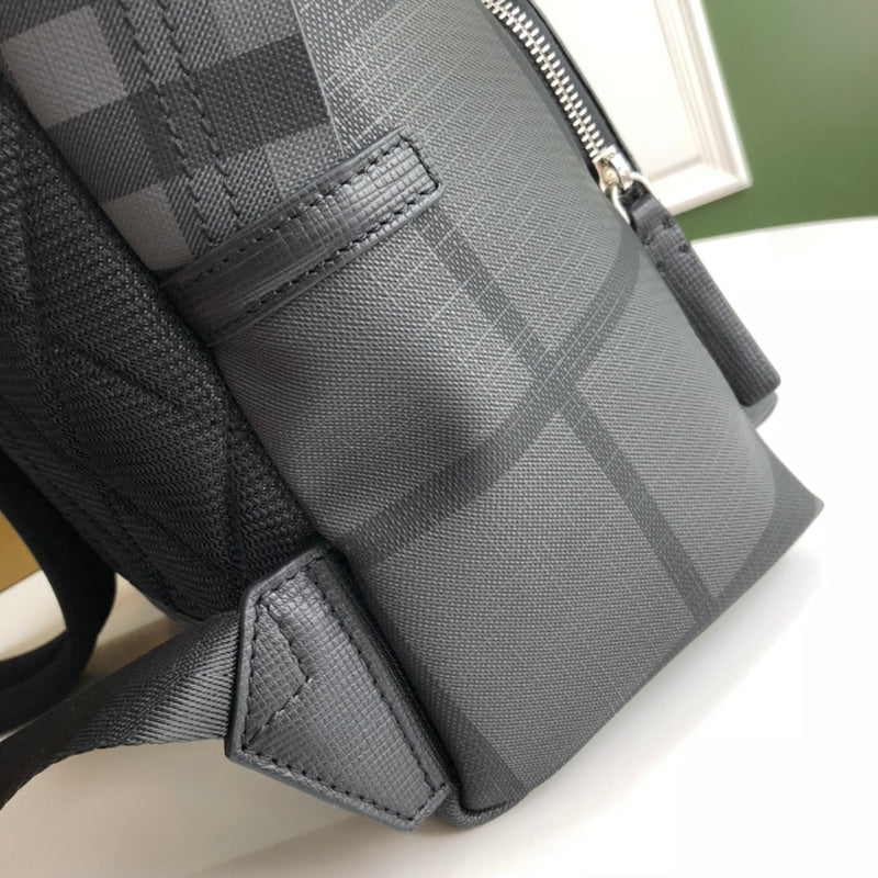 Glamy - BOR Bags - 967
