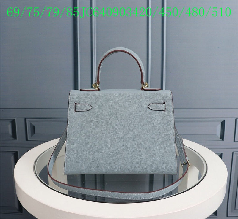 Glami - HMS Bags - 1296