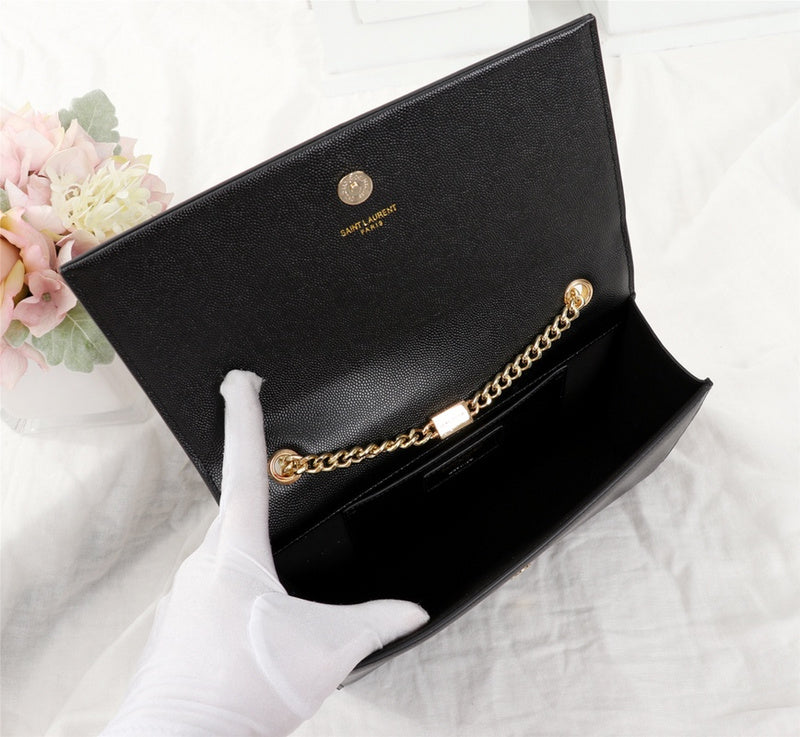 Satchel Bags - SLY Bags - 1729