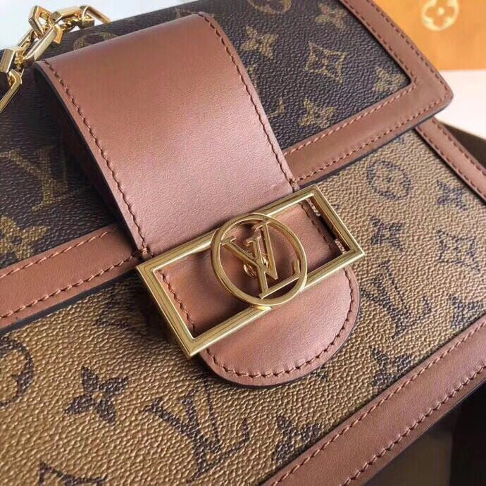 Glami Fashion Lu-Vi bags - 17889